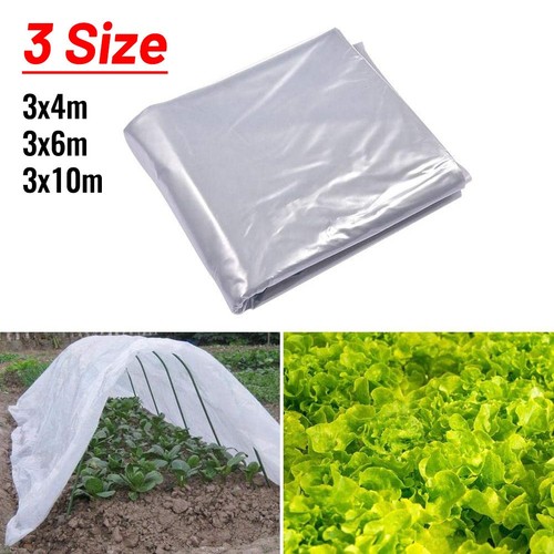 Greenhouse growhouse plastic - greenhouse,
