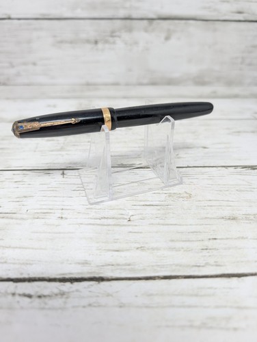 Parker major blue diamond - parker,