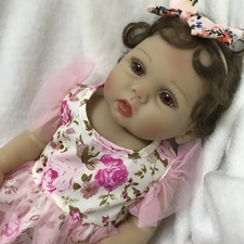 Realistic Real Life Reborn