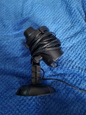 Christmas Projector Light Outdoor