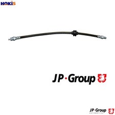 BRAKE HOSE 1461600500 FOR BMW