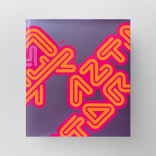 Of the designers - of,