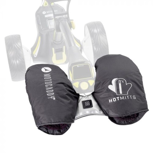 Motocaddy golf trolley hot - motocaddy,