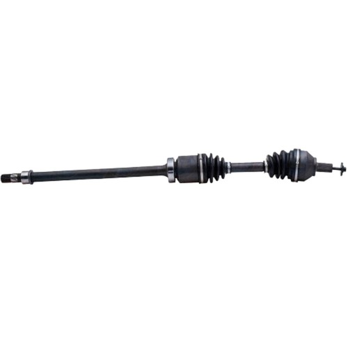 For ford focus st mk2 - focus, 2.5