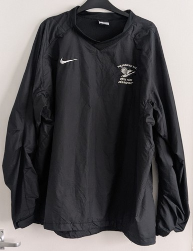Nike pulborough rugby - nike,