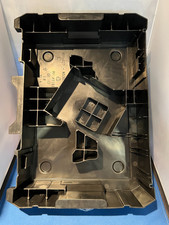 Dewalt TStak Insert Inlay