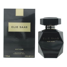Elie Saab Nuit Noor Eau de