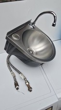 BaSix BSX-300-KVS Knee