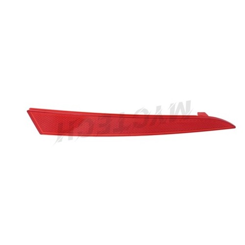 New for seat ibiza 6j - iv,