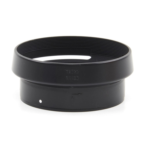 Leitz 12519 lens hood - 12519, for