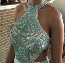 Morilee Madeline Gardner