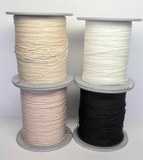 0.8MM VENETIAN BLIND CORD STRING X4 COLOURS 5M 10M 20M