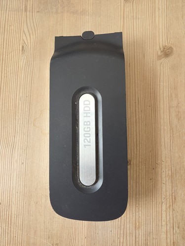 Microsoft xbox 360 120gb - microsoft,