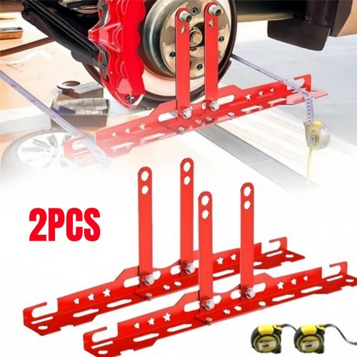 2pcs diy upgraded toe - 2pcs,