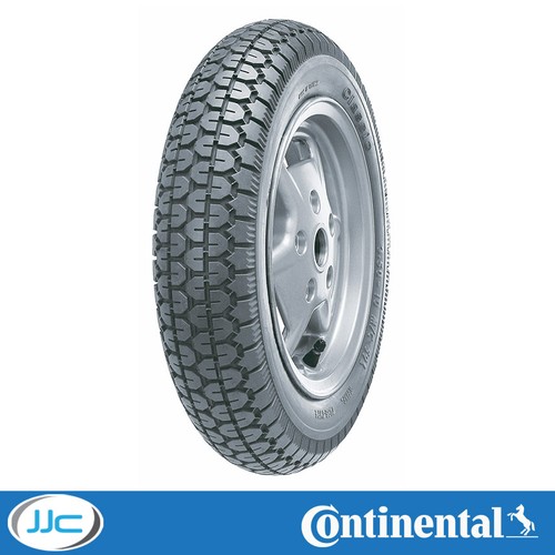 59l reinf tt front - 59l,