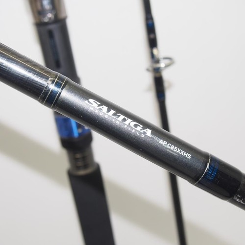 Daiwa fishing travel - fishing,