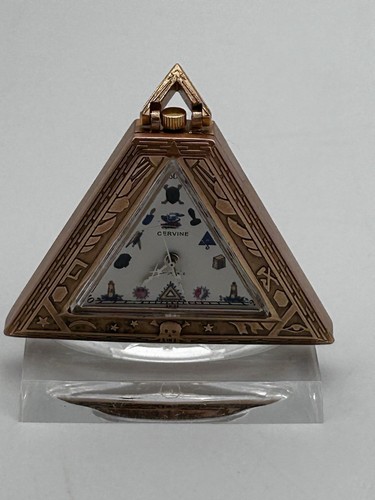 C19th silver gilt - gilt, .800