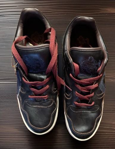 Evisu shoe authentic - shoe,