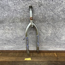 Vintage Akisu Mongoose BMX