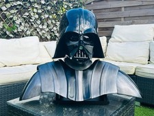 ShadowFX Star Wars Darth Vader
