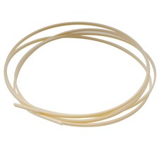 Musiclily Ivory 1650x3x1.5mm