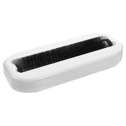 Handheld table crumb - handheld, sweeper