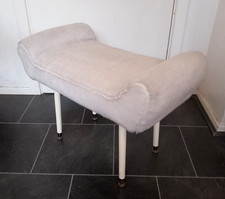 Vintage Hanley of Worcester