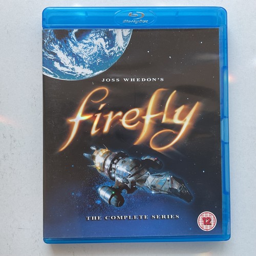 Joss whedon firefly - joss, whedon's