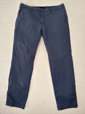 Ted Baker MMT Penguin Grey