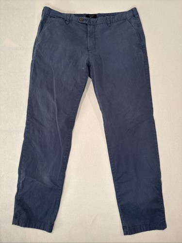 Ted baker mmt penguin grey - baker,