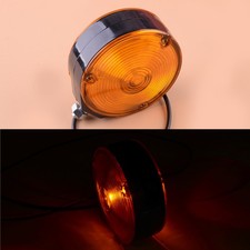 1Pcs 24V Lollipop Earring