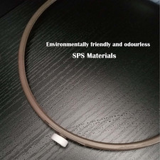 9.5 Inch Microwave Turntable
