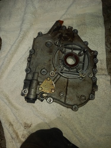 192f diesel engine - 192f,