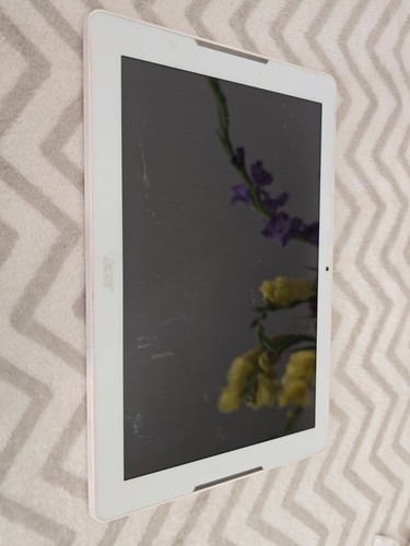 Acer iconia one - 10, (b3-a30)