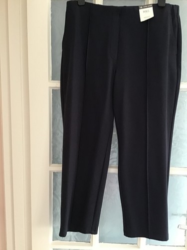 Ladies stretch extra - s, stretch,