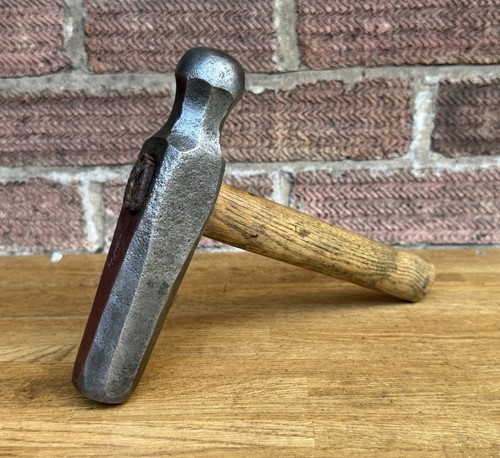 Vintage swift 1943 ww2 dog - vintage,