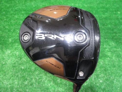Used 965taylor made - used,