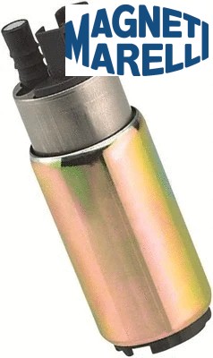Fuel pump 313011300043 - pump, magneti