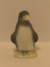 Penguin WADE WHIMSIE Aged