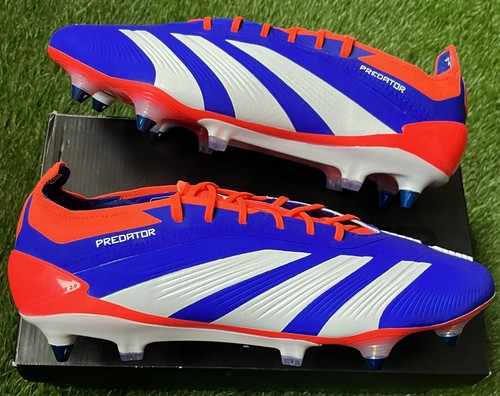 Adidas predator elite - adidas,