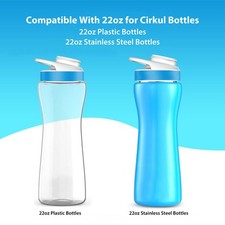 Bottle Sleeve Sweat Absorbing