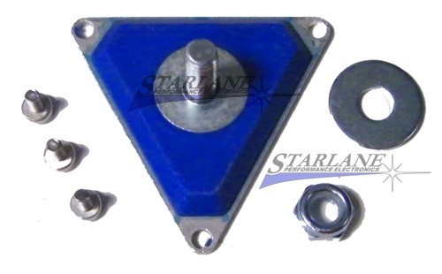 Starlane support kit - starlane, corsaro