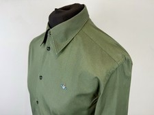 Vivienne Westwood FOREST GREEN