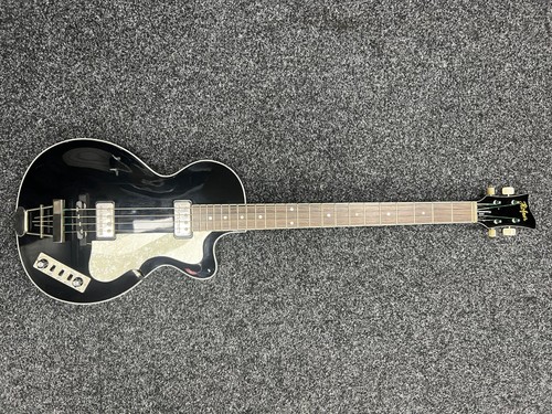 2013 hofner contemporary - 2013's,