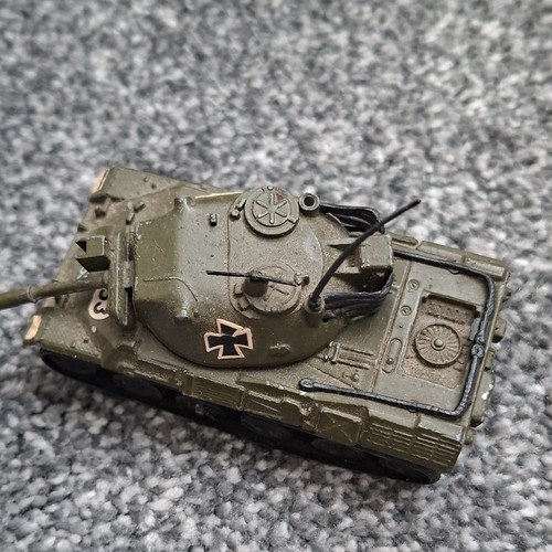 Zylmex a r d - l.e.o.p.a.r.d, t411