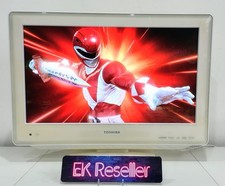 Toshiba led dvd - led, &