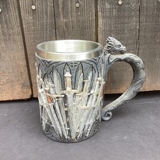 Game Of Thrones - Official