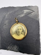 Vintage/Antique Rolled Gold