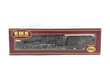 NEAR MINT Airfix OO Gauge GWR