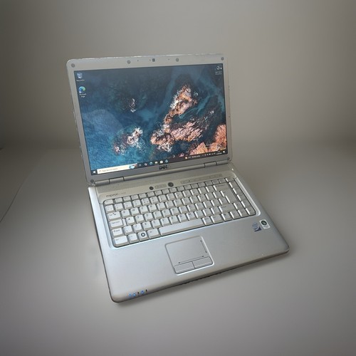 Dell inspiron 1525 - inspiron, laptop